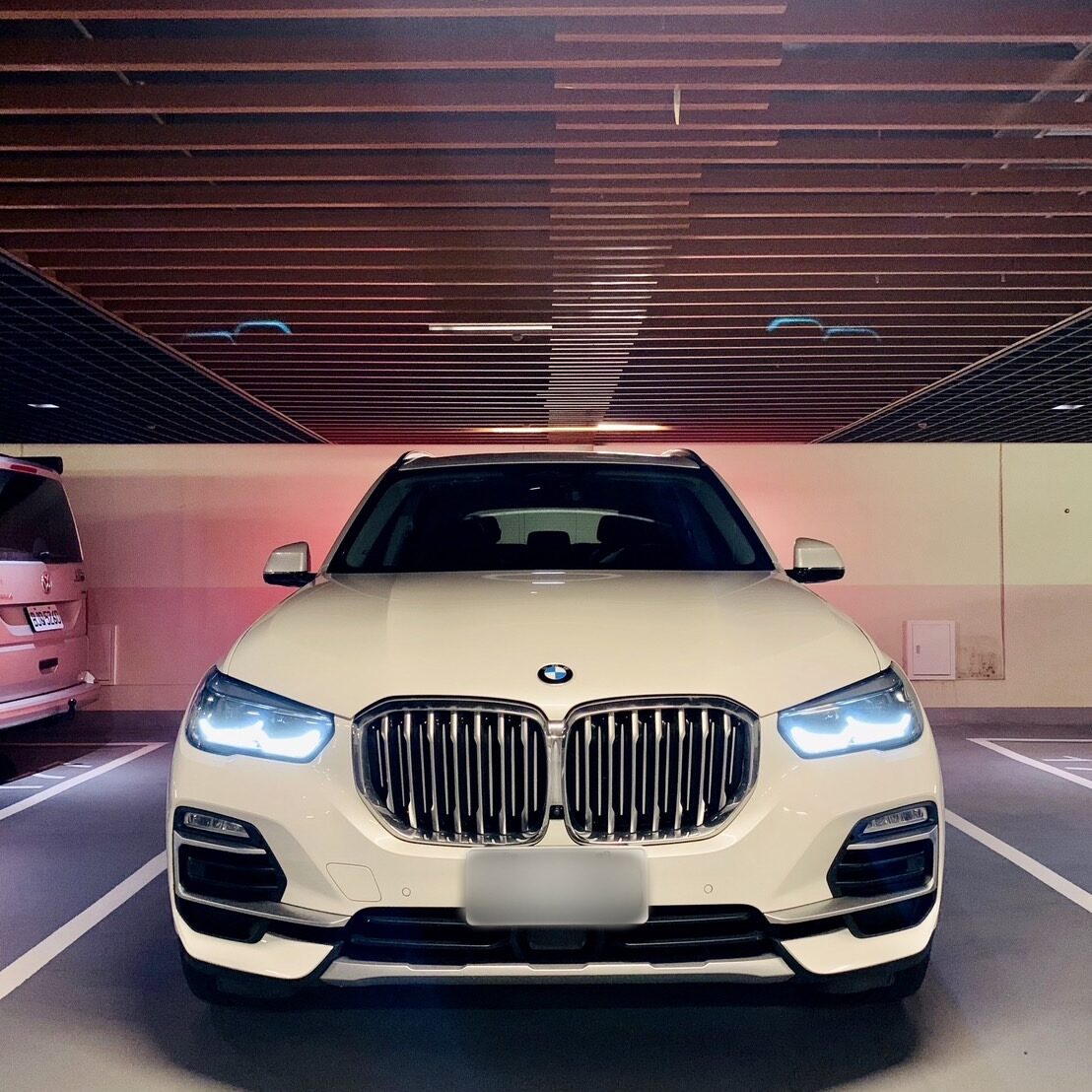 x5